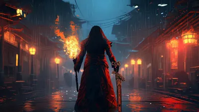 2025.8.31无尽旅图最新兑换码，赶紧收藏